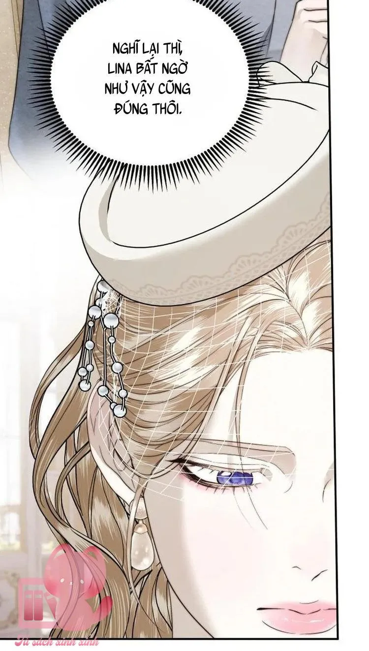 Chapter 4 - Trang 85