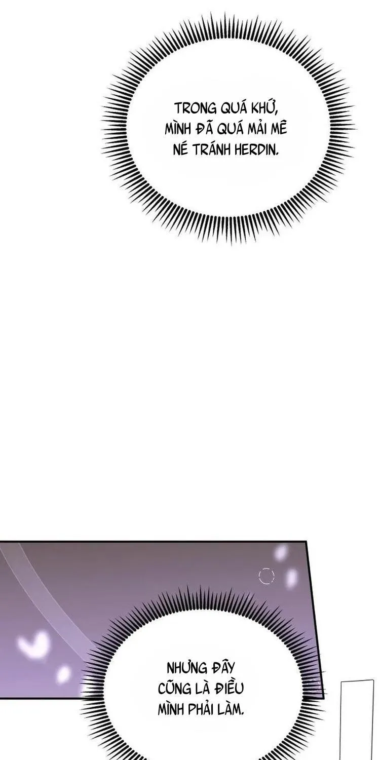 Chapter 4 - Trang 86