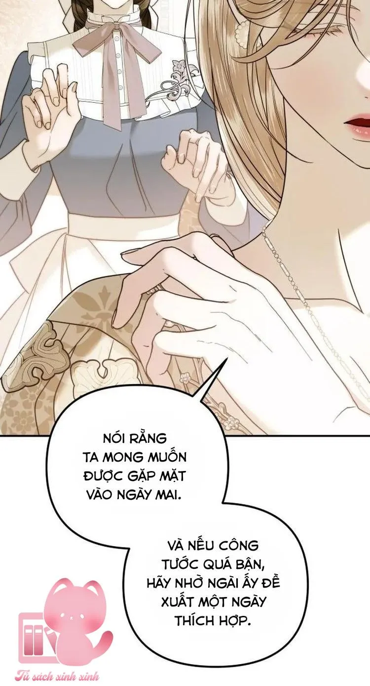Chapter 4 - Trang 10