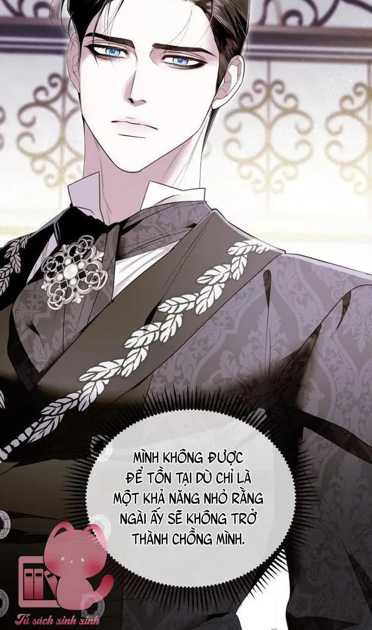 Chapter 4 - Trang 91