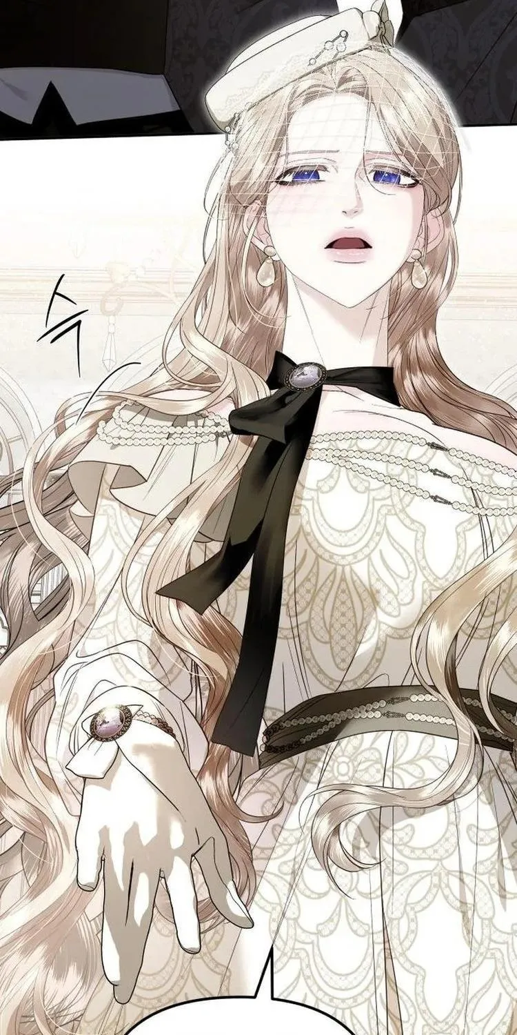 Chapter 4 - Trang 92