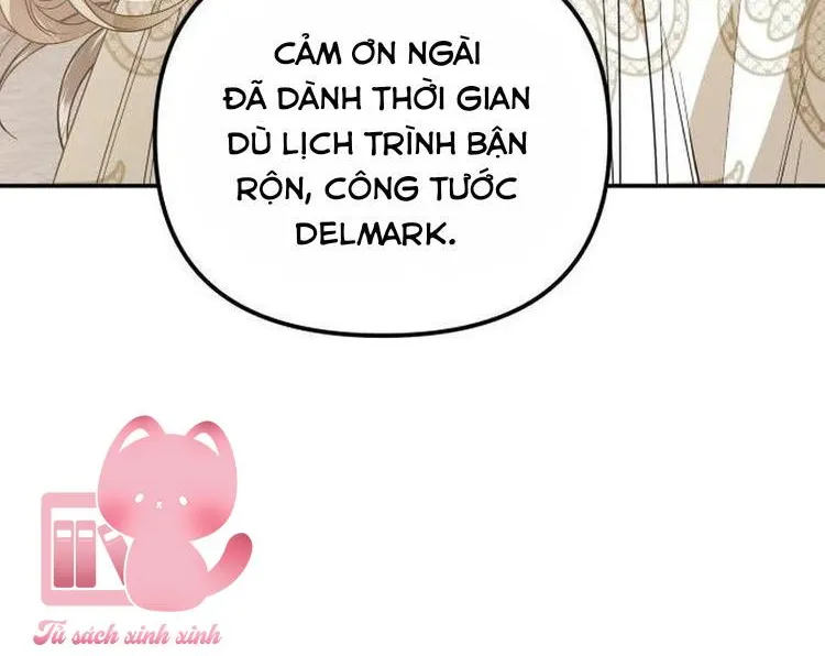 Chapter 4 - Trang 93