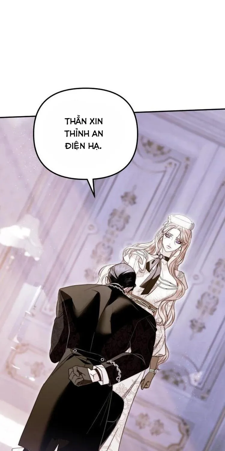 Chapter 4 - Trang 94
