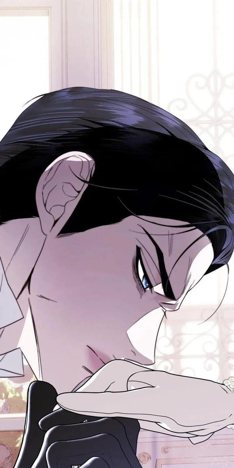 Chapter 4 - Trang 96