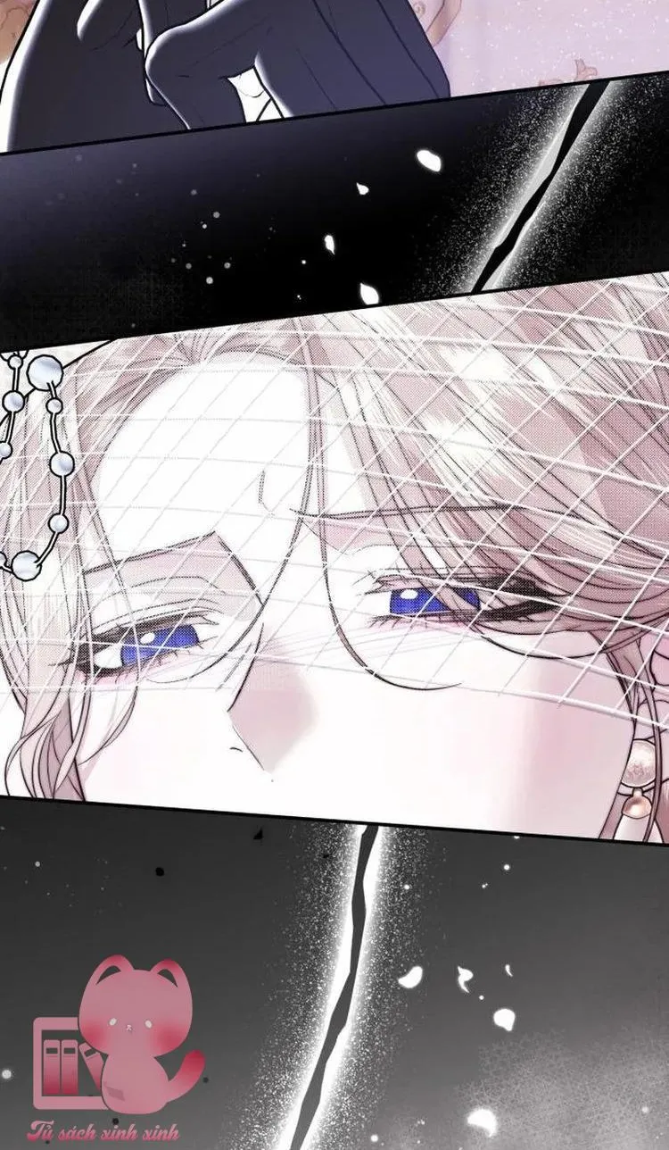 Chapter 4 - Trang 97