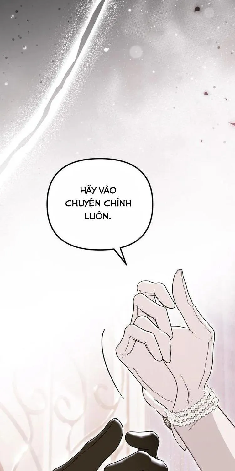 Chapter 4 - Trang 98