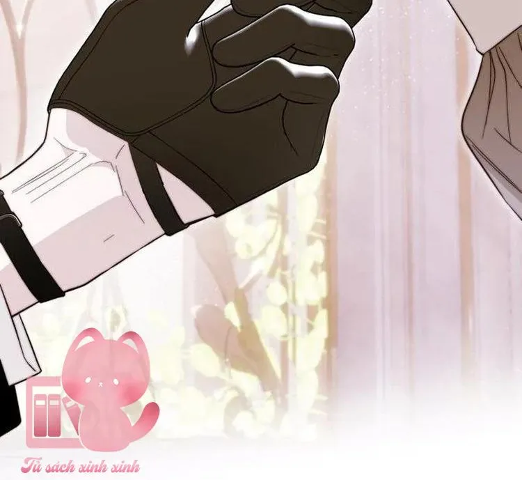 Chapter 4 - Trang 99