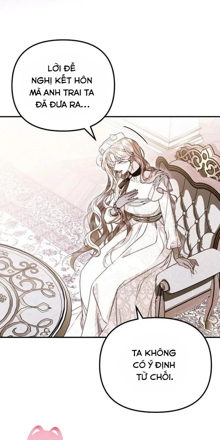 Chapter 4 - Trang 100