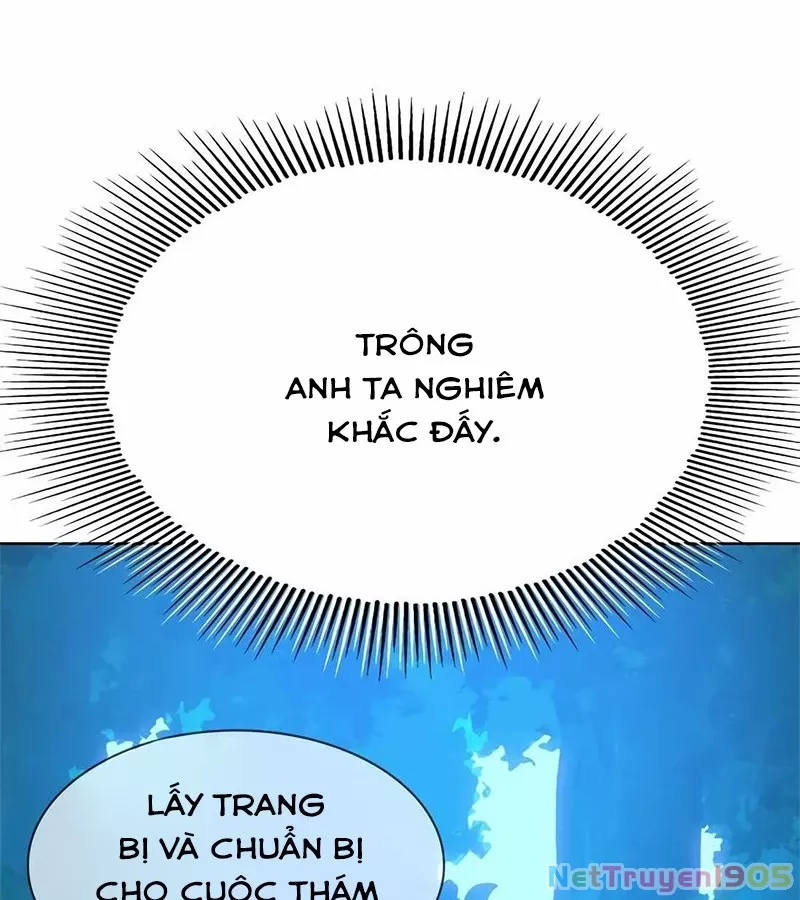 Trang 100