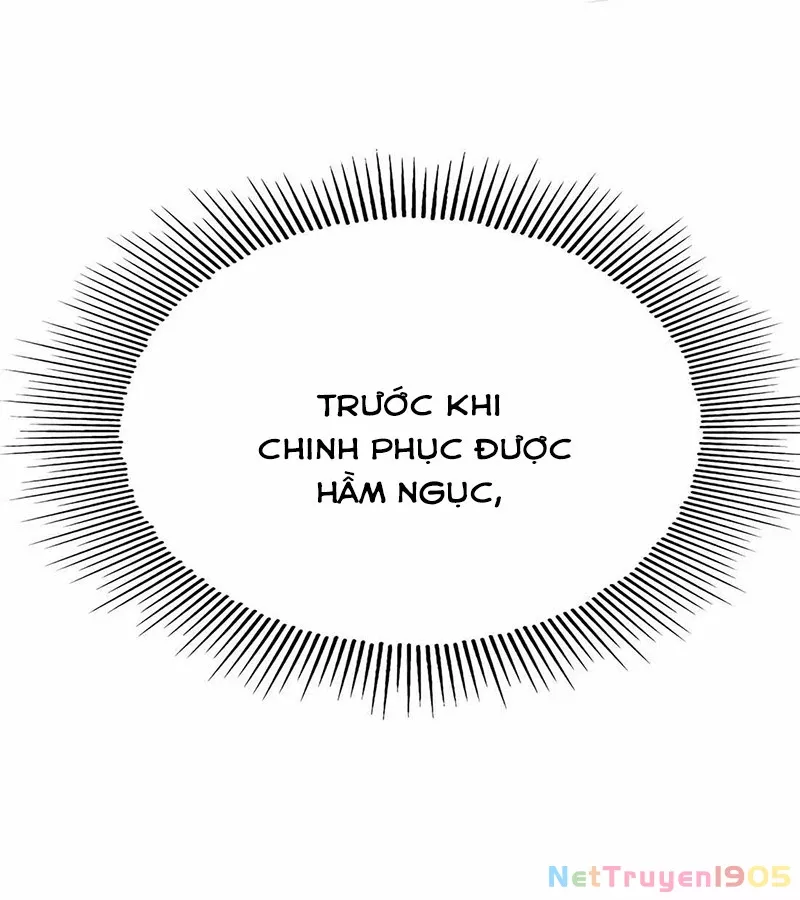 Trang 106