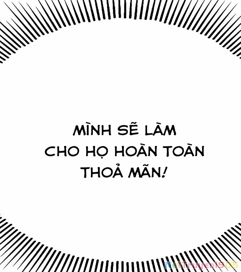 Trang 111