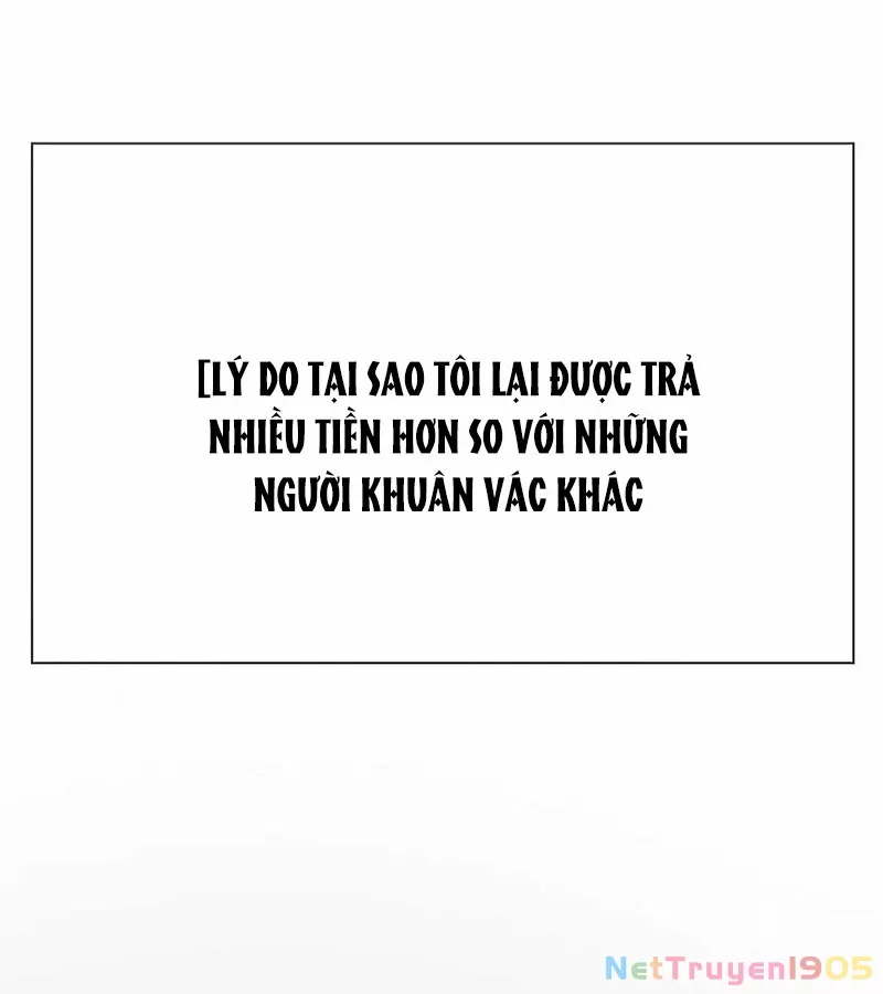 Trang 114