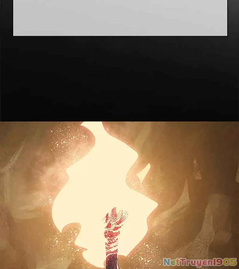 Trang 116