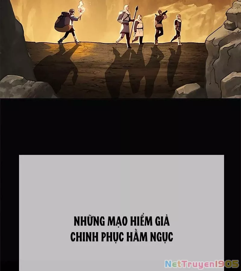 Trang 120