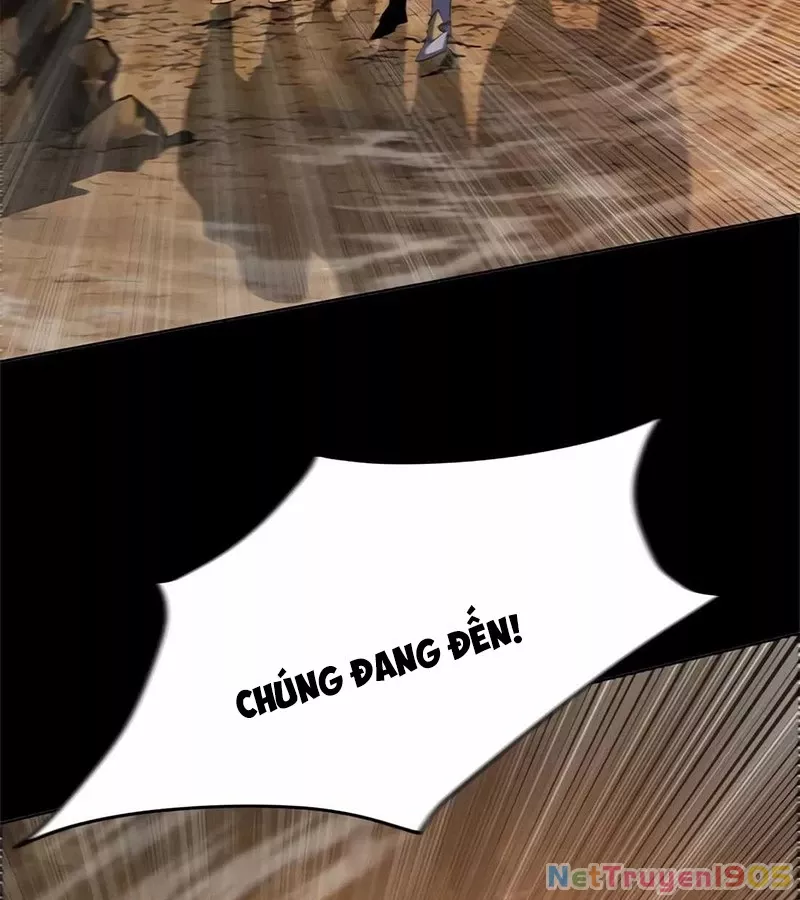 Trang 130
