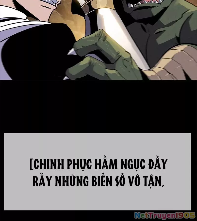 Trang 134