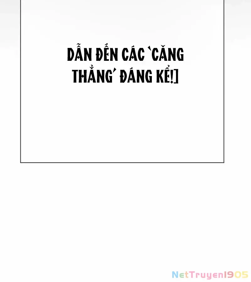 Trang 136