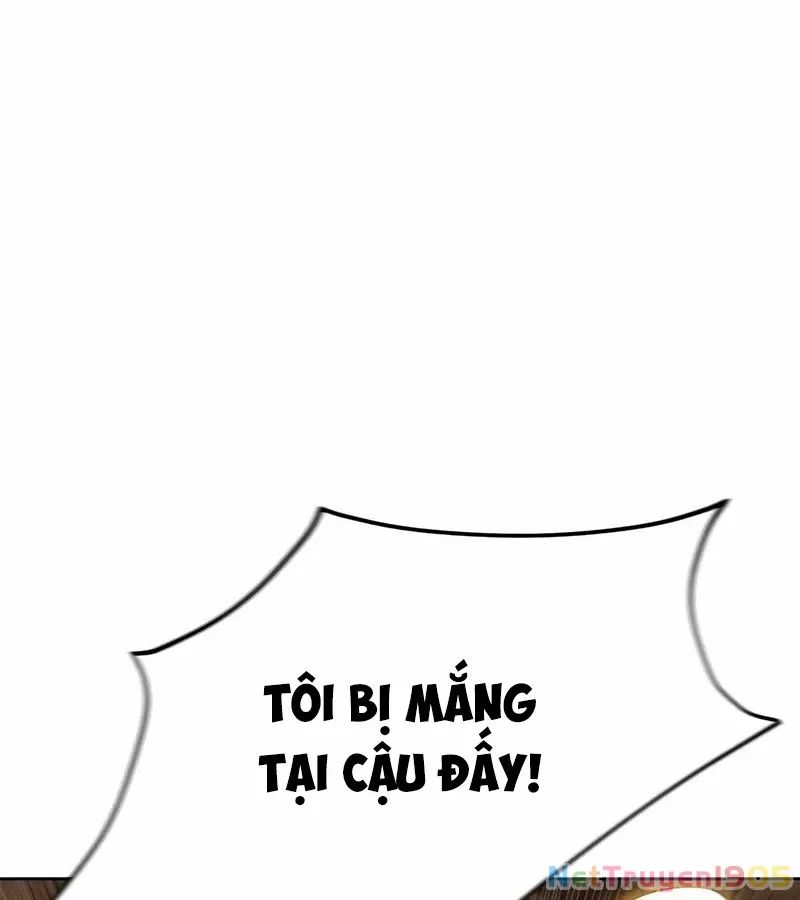 Trang 141