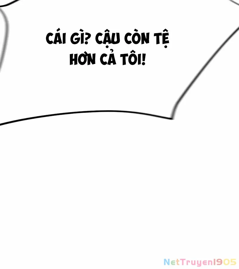 Trang 143