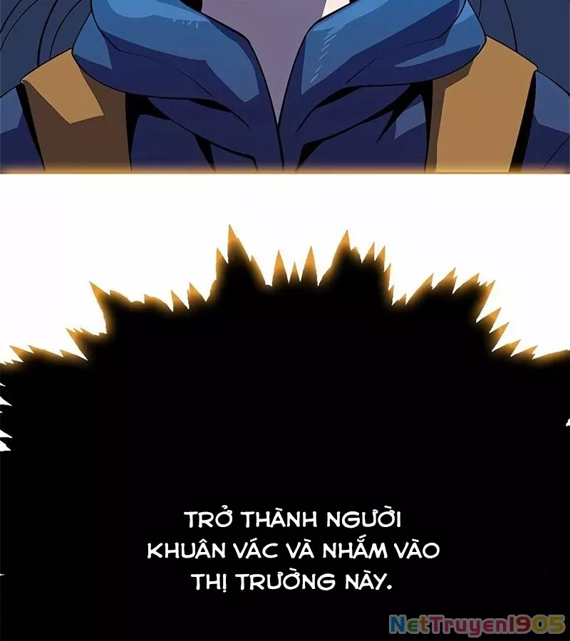 Trang 146