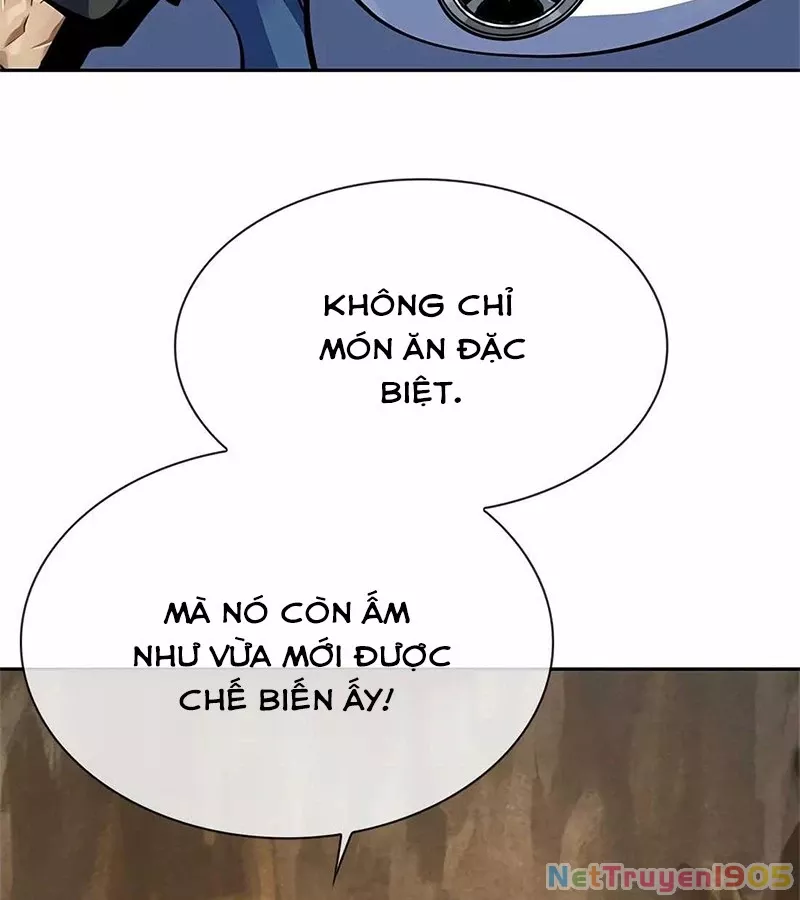 Trang 163