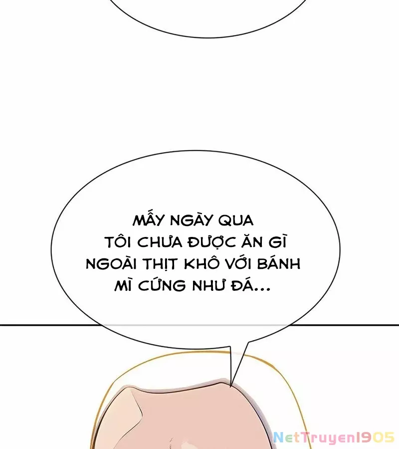 Trang 165