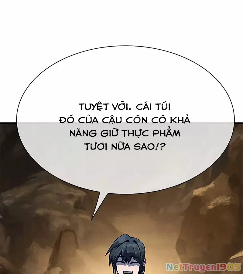 Trang 167