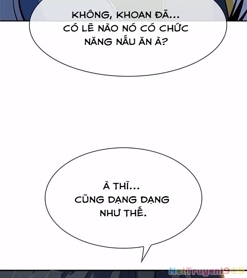 Trang 169
