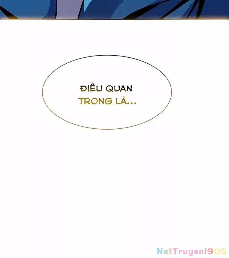 Trang 171