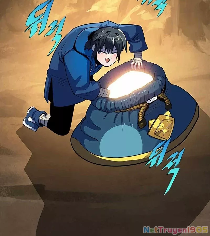 Trang 173