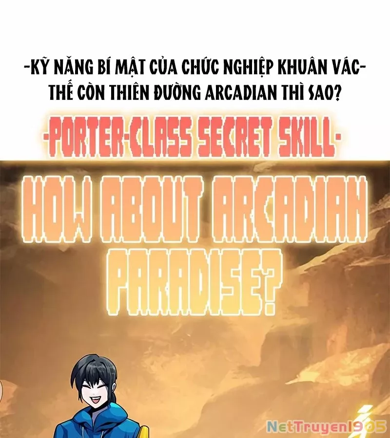 Trang 177