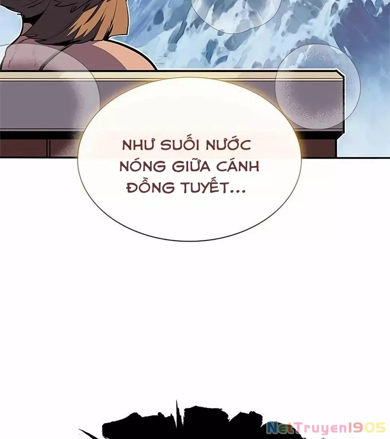 Trang 183