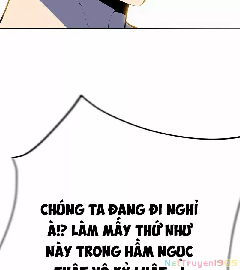 Trang 187