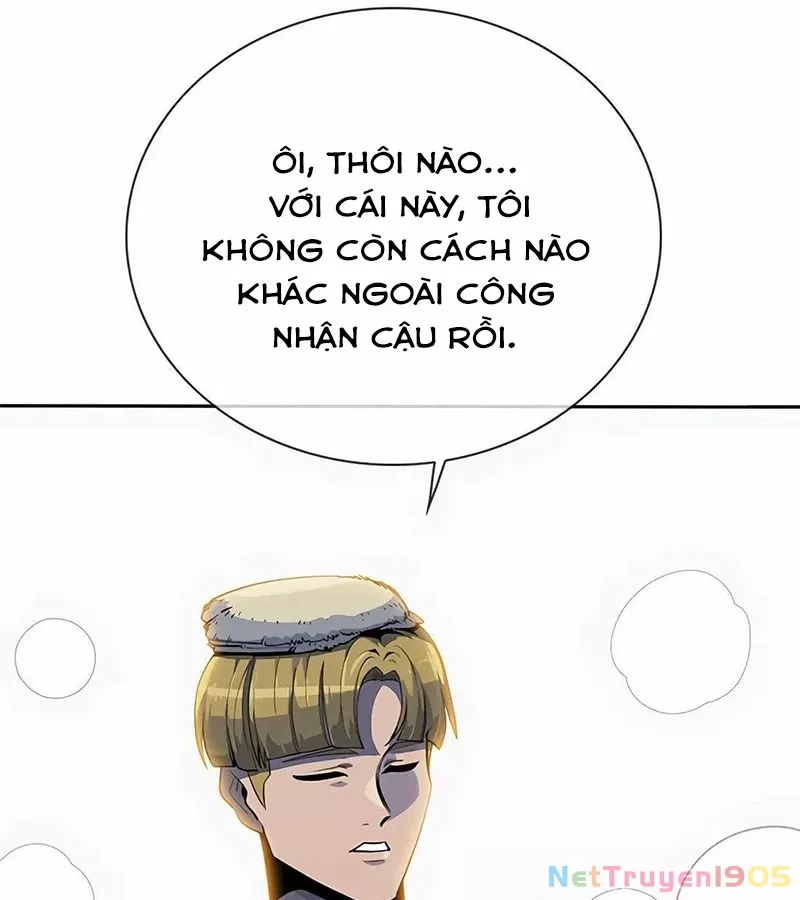 Trang 192