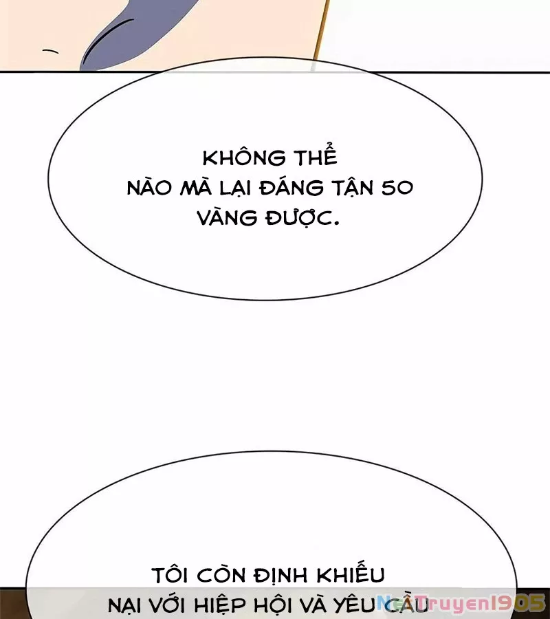 Trang 195