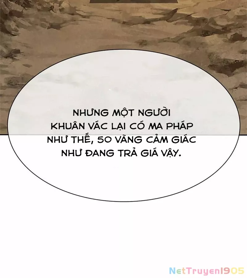 Trang 197