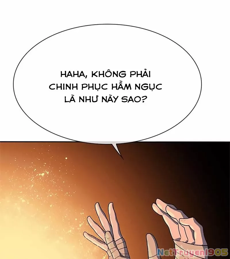 Trang 198