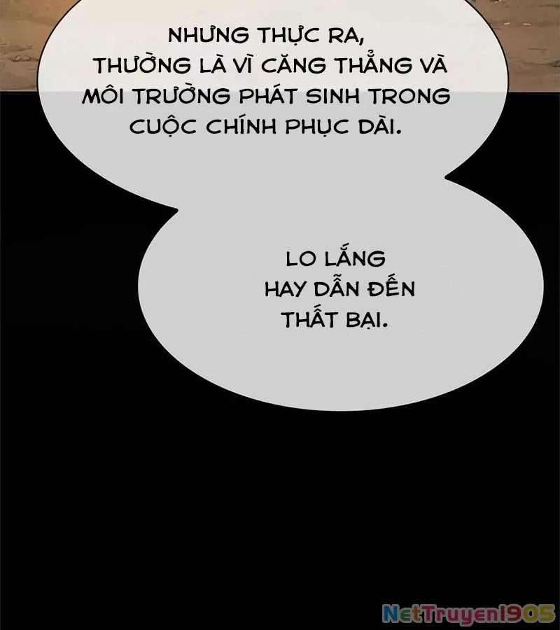 Trang 201