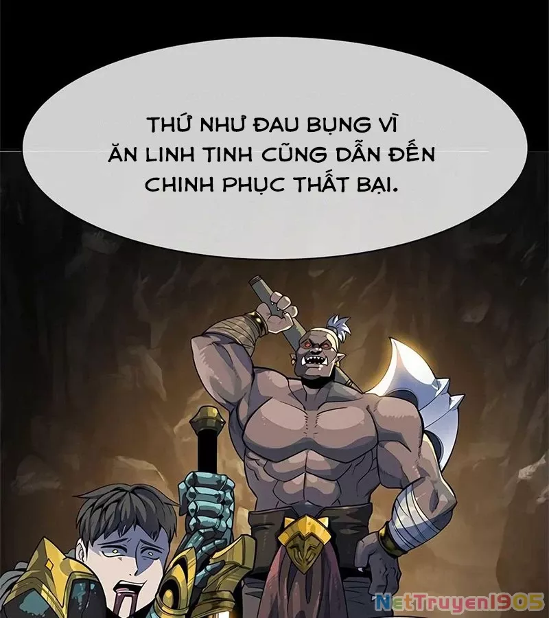 Trang 202