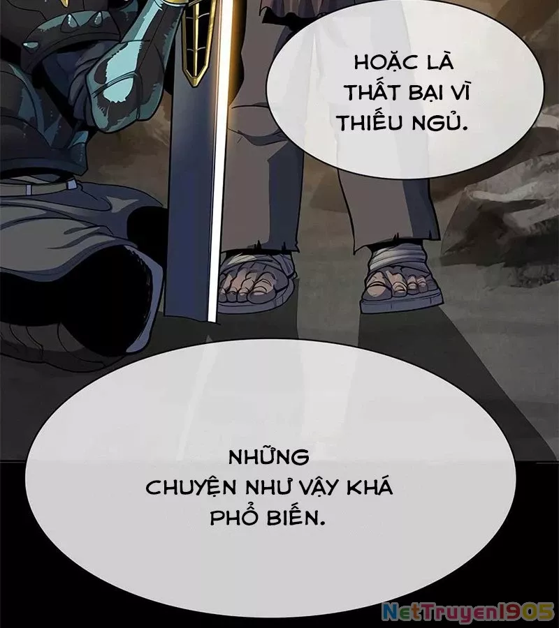 Trang 203