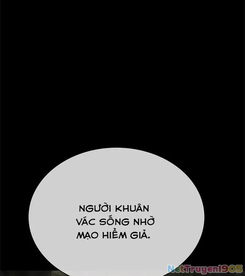 Trang 204