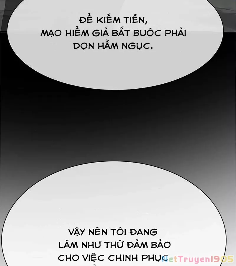 Trang 206