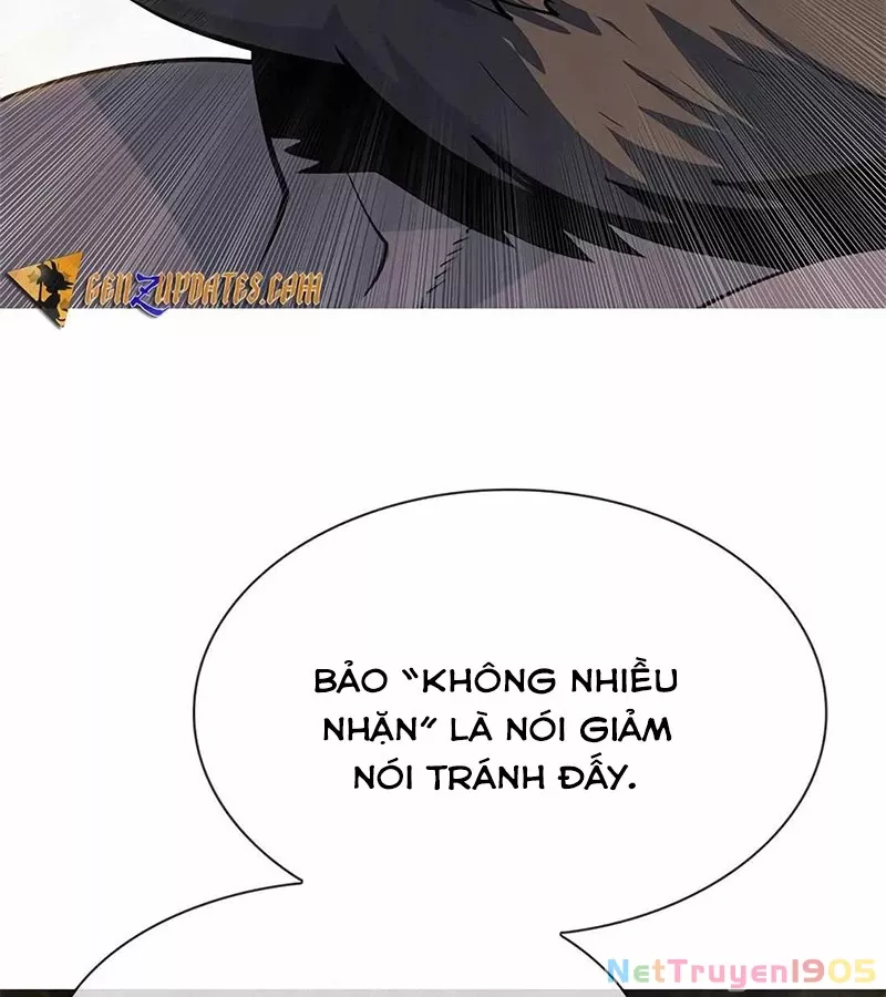 Trang 210