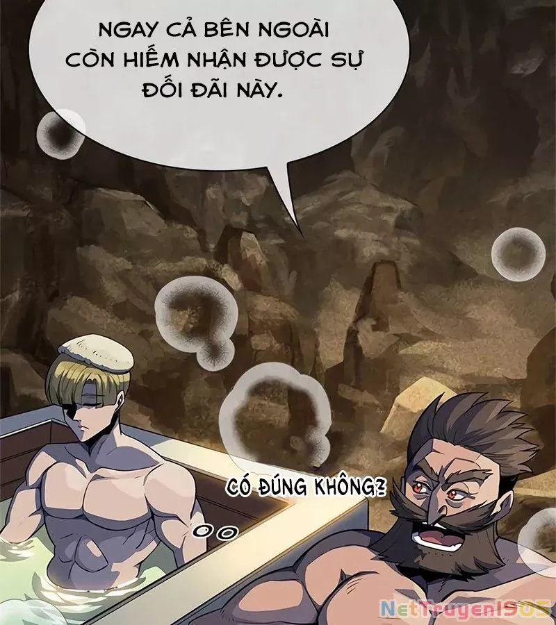 Trang 211