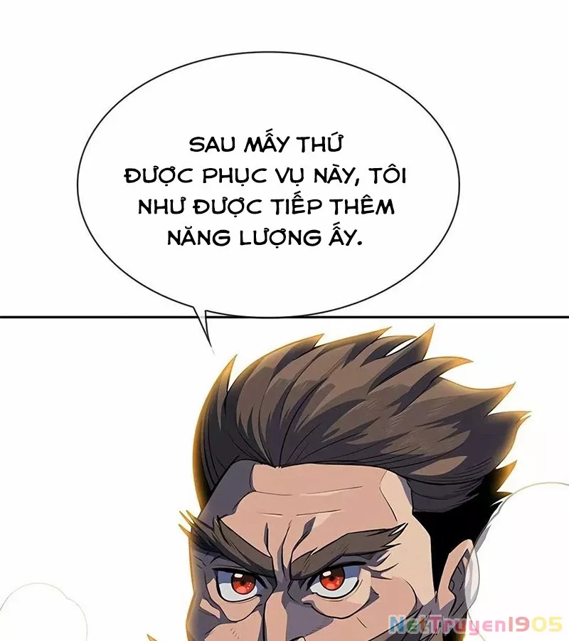 Trang 213