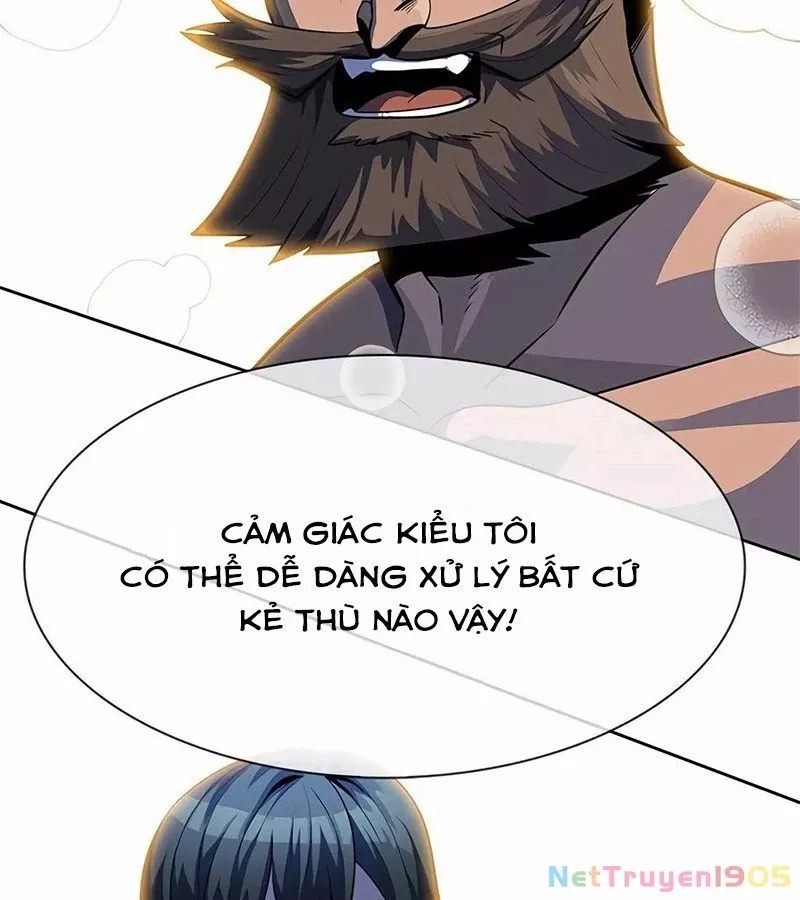 Trang 214