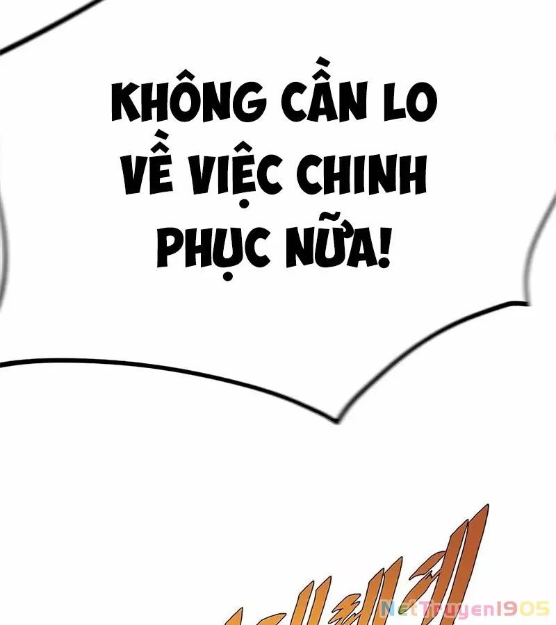Trang 216