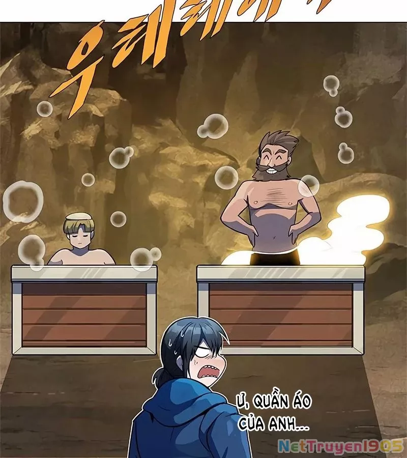 Trang 217