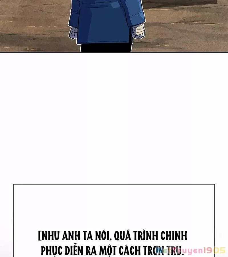 Trang 218