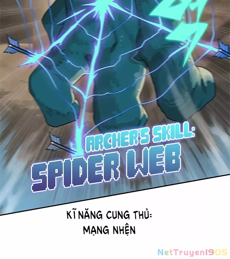 Trang 243
